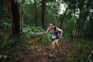 BIB: 1035
                            <button type="button" onclick="openModal(22437149)" class="btn btn-primary btn-sm float-right btn-popup" data-toggle="modal" data-target=".modal-high-quality">
                        <i class="fas fa-shopping-cart"></i> Add to Cart
                    </button>
                                            <button type="button" onclick="isThisMe(22437149, true)" class="btn btn-success btn-sm float-right btn-popup btn-isme hidden" data-toggle="tooltip" data-placement="bottom" title="นี่คือรูปของคุณใช่ไหม คลิกที่นี่เพื่อเอาเข้าอัลบั้ม">
                        <i class="fas fa-plus"></i> Add to album
                    </button>
                    <button type="button" onclick="isThisMe(22437149, false)" class="btn btn-warning btn-sm float-right btn-popup btn-isnotme hidden">
                        <i class="fas fa-ban"></i> Remove from album
                    </button>